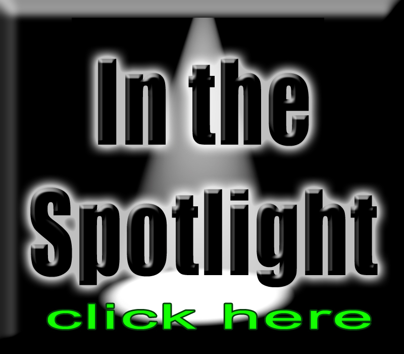 spotlight